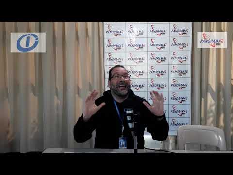 FEPI: Implantação de I A e Gamificação de Processos tem aberto excelentes vagas no mercado de trabalho