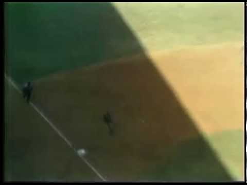 vargas out vs casanova