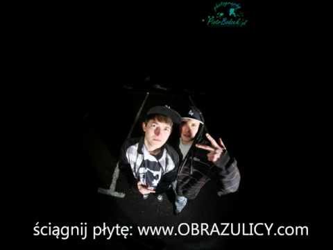 Graboś / Macios - Wartości [RED ALERT] 2012