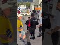 Homepage 6 Video thumbnail
