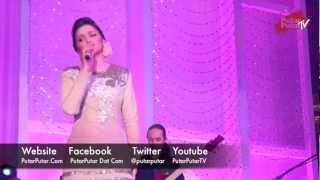 Download lagu Siti Nurhaliza - Mama Aku Ingin Pulang (Sepetang Bersama Siti Nurhaliza) Part 9/15 mp3