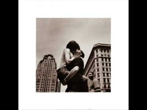 nina badric- poljubi me