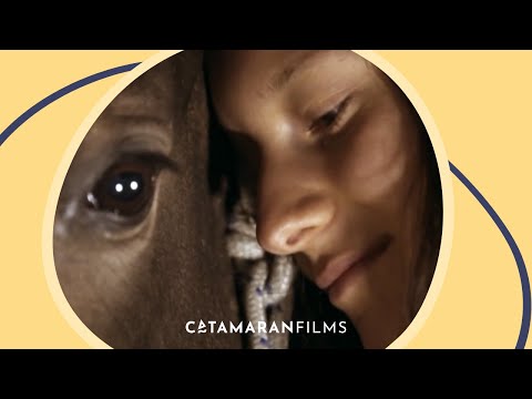 Musikvideo "Always as one" (Film Aus Liebe zum Mustang)