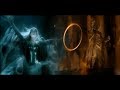 Lord Of The Rings Music Video - In Searches Of ...