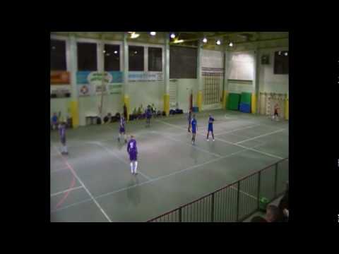 MISANO VS FORLIMPOPOLI.mpg