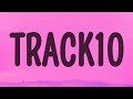 Charli XCX Track 10