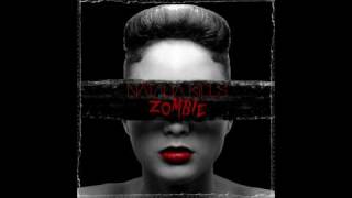 Natalia Kills - Zombie