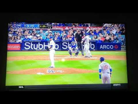 download lagu mp3 mp4 Biaz, download lagu Biaz gratis, unduh video klip Biaz