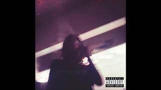 01. Chris Travis - Comin&#39; Thru (Produced By FrozenGangBeatz)