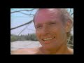 Opening And Closing To Planet Of The Apes 1990 VHS