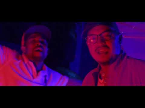 Son'Art WestCoast & Eldaz - Mila love by Mic Mac Production (Nouveauté 2021)