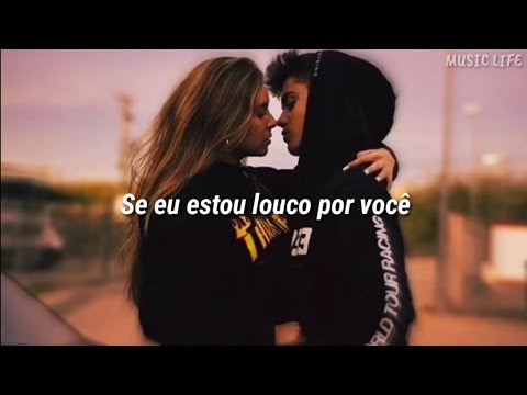 MYA - Loco Por Ti ft. Abraham Mateo y Feid (Tradução)