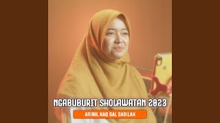 Download lagu Dhoharoddinul Muayyad mp3