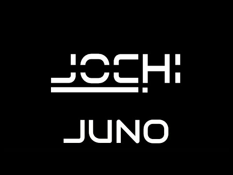 J0CH! - Juno