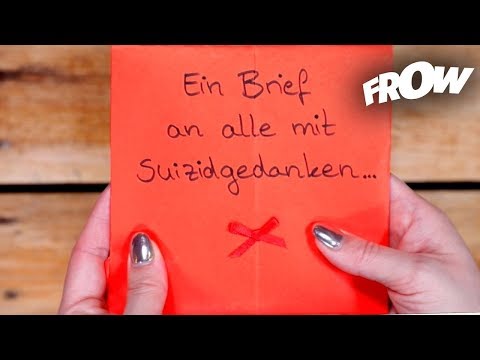 download lagu mp3 mp4 Wie Man Sich Umbringt, download lagu Wie Man Sich Umbringt gratis, unduh video klip Wie Man Sich Umbringt