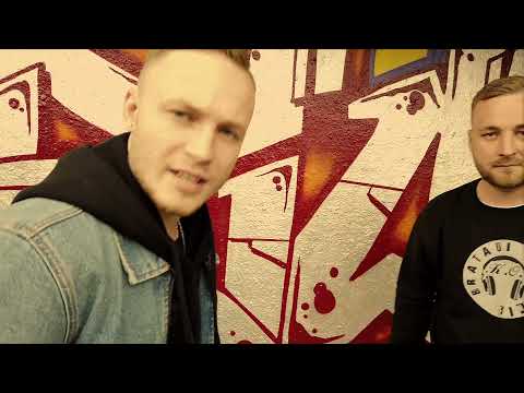 Kolja x O.L.G. - Bellende Hunde (Official Video)