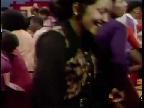 ST Gang 1972 | Denise LaSalle-Now Run & Tell That!