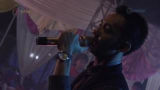 Download lagu WANDRA-KELANGAN one nada live kaligoro mp3