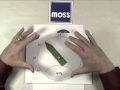How To Use A Vacuum Gauge For Diagnostics