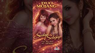 Download lagu SEDAP SEKEJAP ! DUO MOJANG #SHORT #DANGDUTLAWAS mp3 Download lagu SEDAP SEKEJAP ! DUO MOJANG #SHORT #DANGDUTLAWAS mp3
