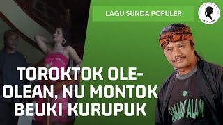Download lagu Yan Asmi - Kokom | Toroktok Ole-olean Nu Montok Beuki Kurupuk mp3 Download lagu Yan Asmi - Kokom | Toroktok Ole-olean Nu Montok Beuki Kurupuk mp3