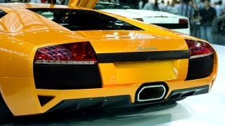 Your Dream Car Ferrari  via Astrology and your birth chart.