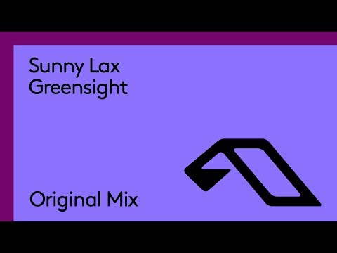 Sunny Lax - Greensight