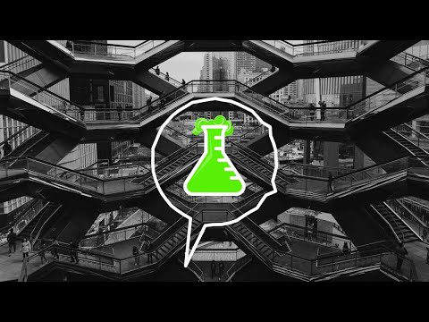 Felix Jaehn & Breaking Beattz - LIITA (feat. Brother Leo)