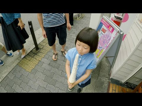 App Store は消滅の危機に瀕: この Google プラットフォームはまもなく存在しなくなります