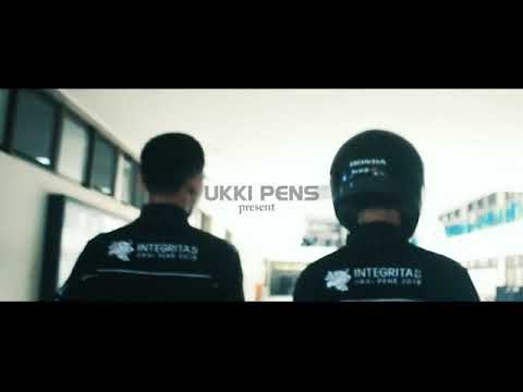 Masih Penasaran dengan UKKI PENS??