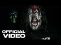 Twitching Tongues - "Insincerely Yours" (OFFICIAL ...