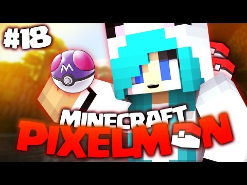 HO CHIESTO A KENOIA DI SPOSARMI CON LA MIA MASTERBALL