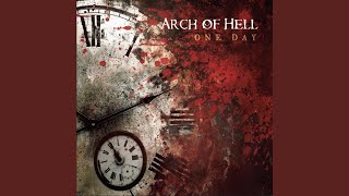Music video thumbnail preview for Fateful (Remastered 2017) by Arch of Hell