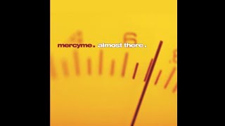 Mercy Me - On My Way To You (Drum Cover)