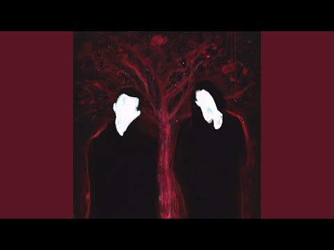 Слишком очевидно