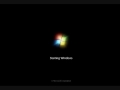 Microsoft Windows 7 Startup Sound Animated