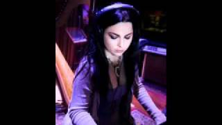 Halfway Down The Stairs   Amy Lee xvid