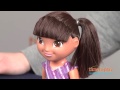 Dora Rocks Rock Star Dora From Fisher Price