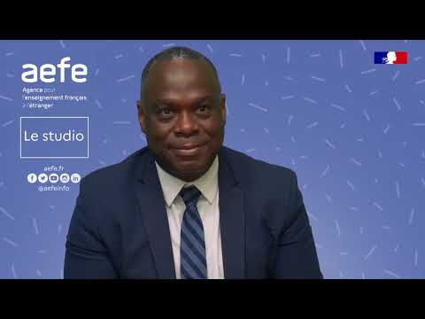 La labellisation EFE3D dans le réseau de l"AEFE