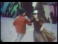 BUFFALO BILLS GIRLS LAST SCRATCH A CAMPDJ VIDEO REMIX