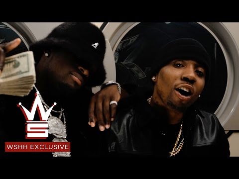 Video thumbnail for The Dopeman (Intro)