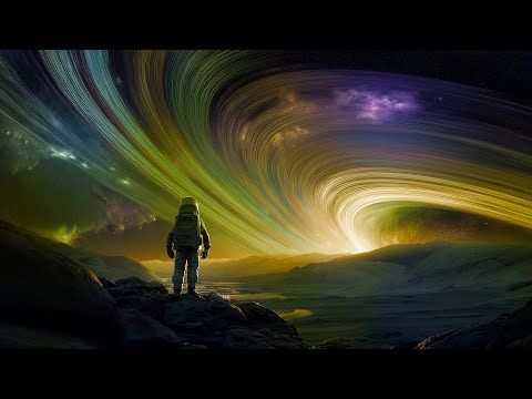🎶Chillgressive | Progressive Chill Music 2025 | Volume 29