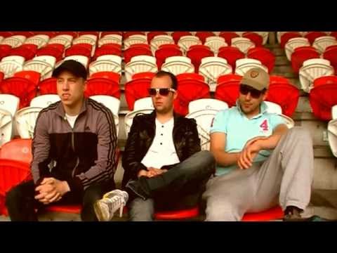 ITWM TV : Ook al staan we onderaan...