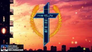 Andy Mineo - Honest 2 God (AC.jR &amp; Brady James Remix)