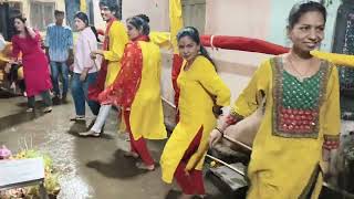 video 20251002 221659