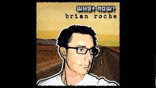 Brian Roche: What Now [Didactic Records]