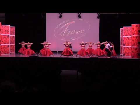 350 Put Your Head On My Shoulders