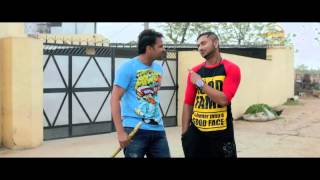 Tu Mera 22 Mein Tera 22  Official Trailer  Amrinder Gill  Yo Yo Honey Singh  2013 Movie - HD