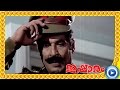 Malayalam Movie Thusharam Part 1 Out Of 17 Ratheesh Seema Balan K Nair HD