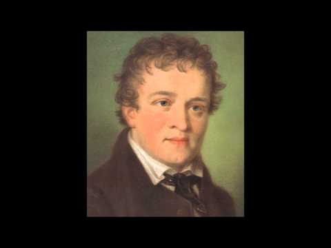 Music of Kaspar Hauser